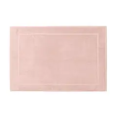 KARSTEN - Piso de baño Juliet 680gr Pétala