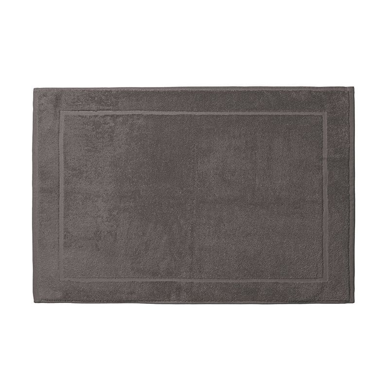 KARSTEN - Piso de baño Karsten Juliet 680gr Carbono