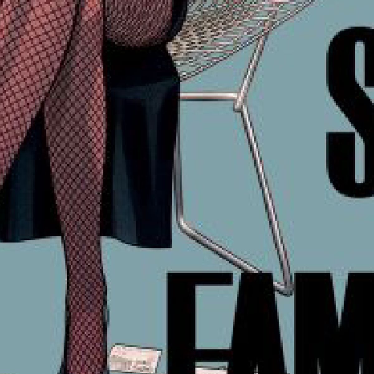 IVREA ARGENTINA - SPY X FAMILY VOL 12 - IVREA ARGENTINA