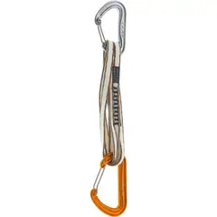 ANDESGEAR - Mach Express Dyneema 60 Cm Unisex Adulto Gris..