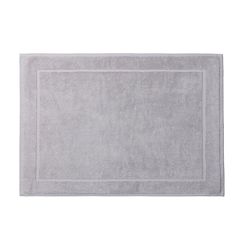 KARSTEN - Toalla de mano Karsten Magna 600gr 48x80 cms Eucalipto