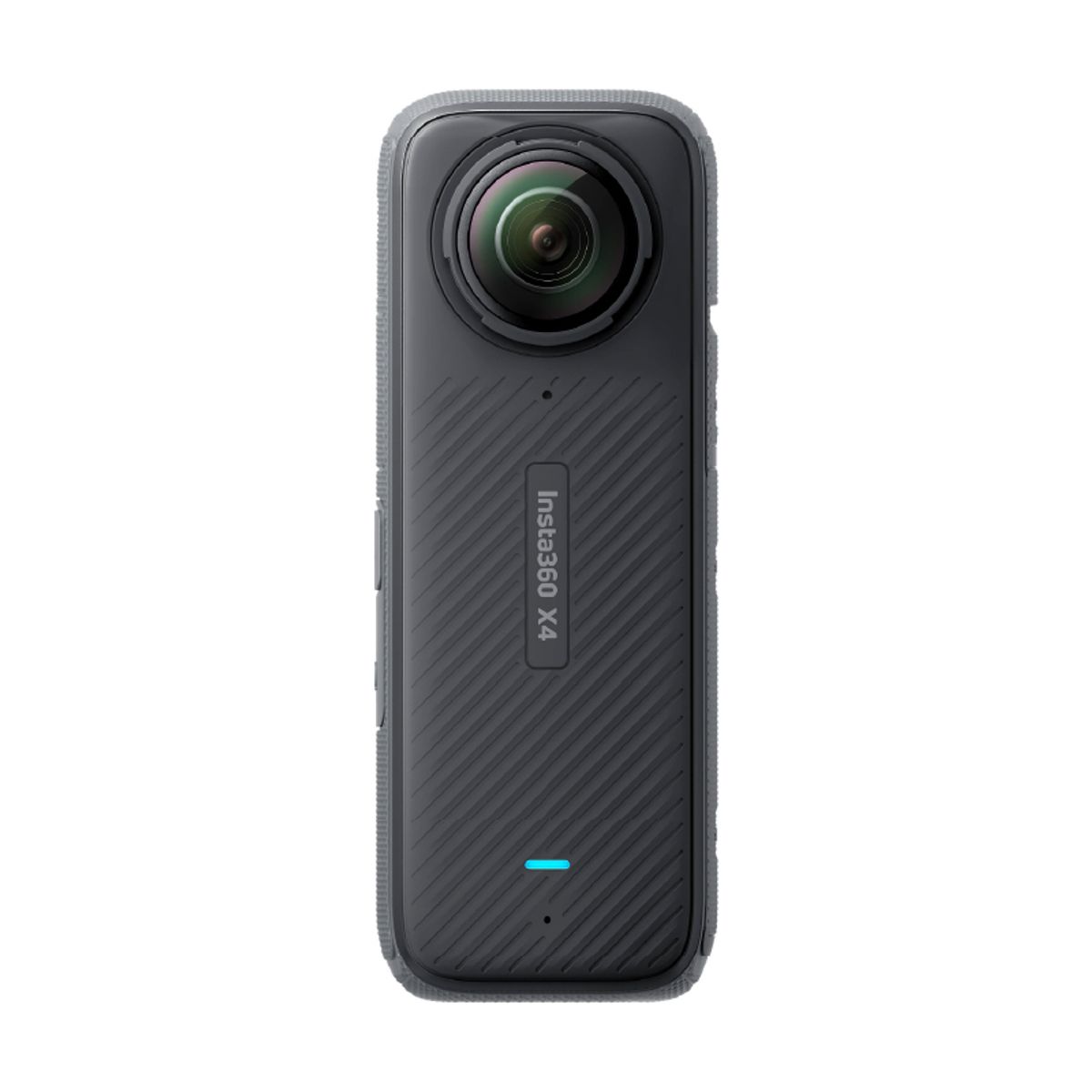 INSTA360 - Camara de acción Insta360 X4 360° 8K