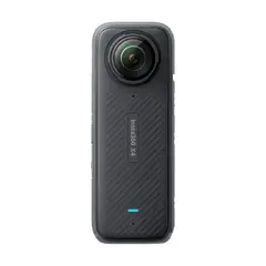 INSTA 360 - Camara de acción Insta360 X4 360° 8K