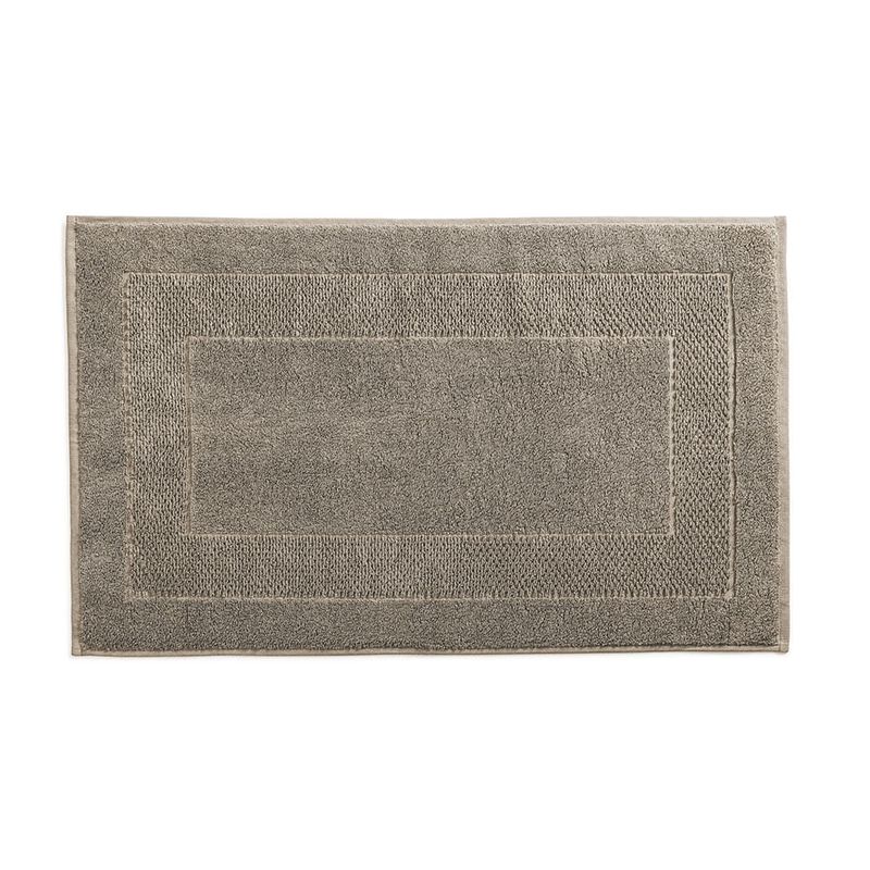 KARSTEN - Piso de baño antideslizante 700 gr Lunar