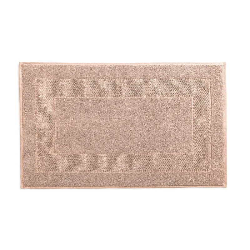 KARSTEN - Piso de baño antideslizante 700 gr Arena