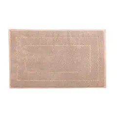KARSTEN - Piso de baño Solare Arena
