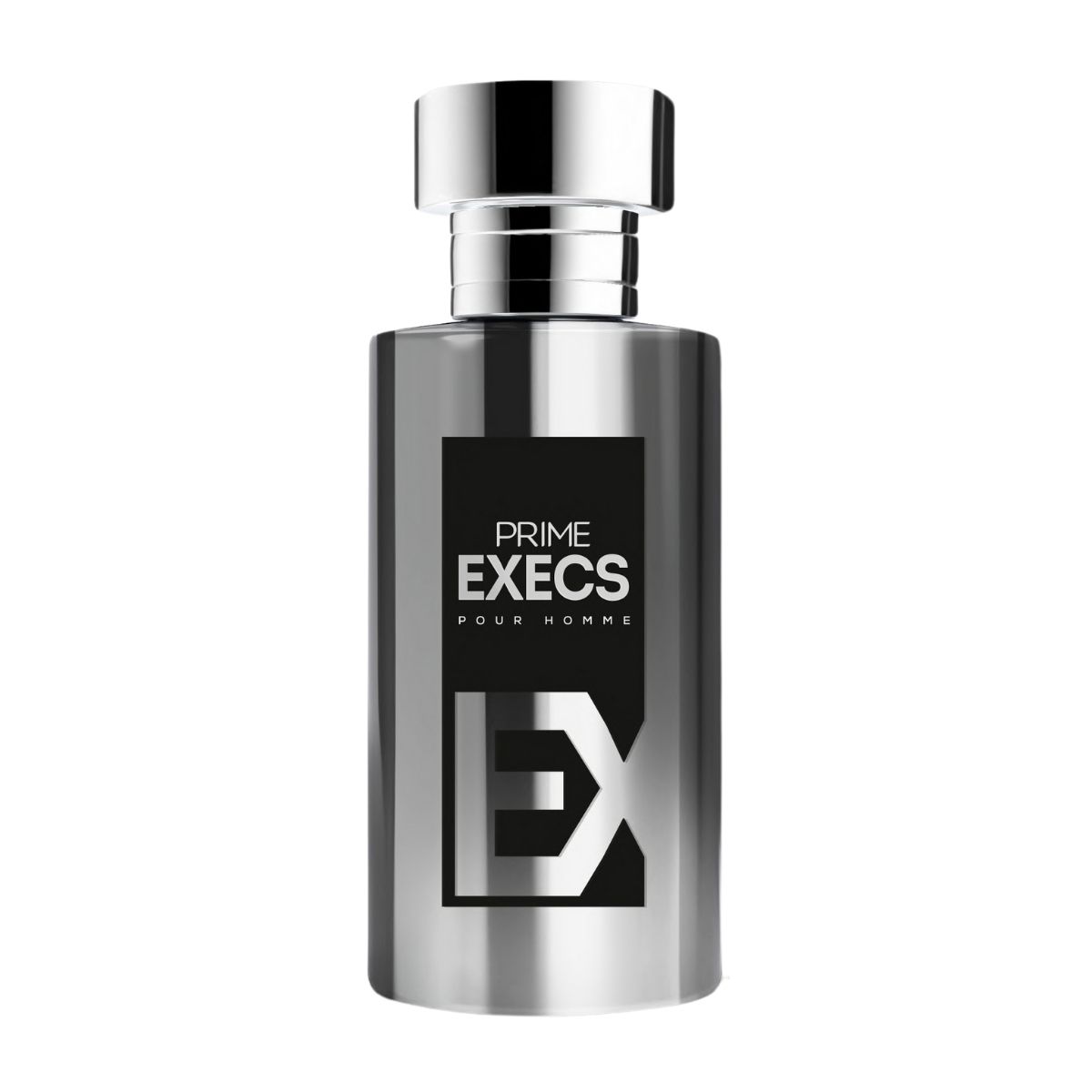 AL GAZAL - Al Gazal Prime Execs Pour Homme EDP 100 ml