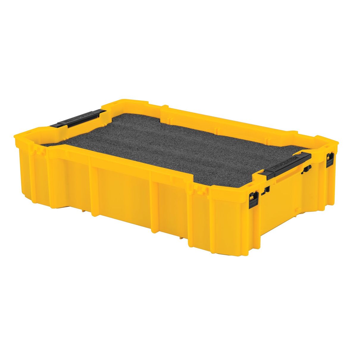 DEWALT - Inserto de espuma profunda DEWALT DWST08121