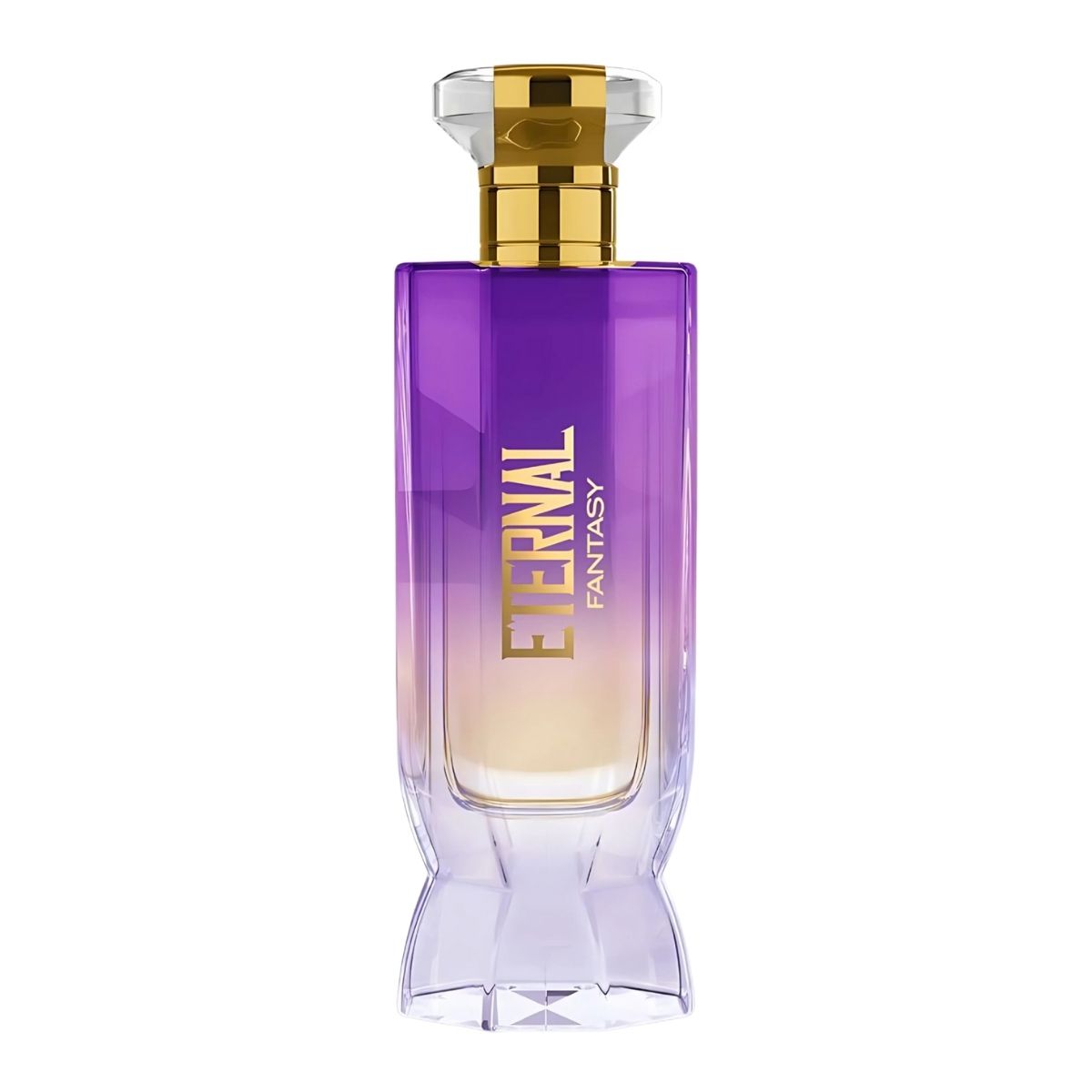 AL GAZAL - Al Gazal Eternal Fantasy EDP 100 ml