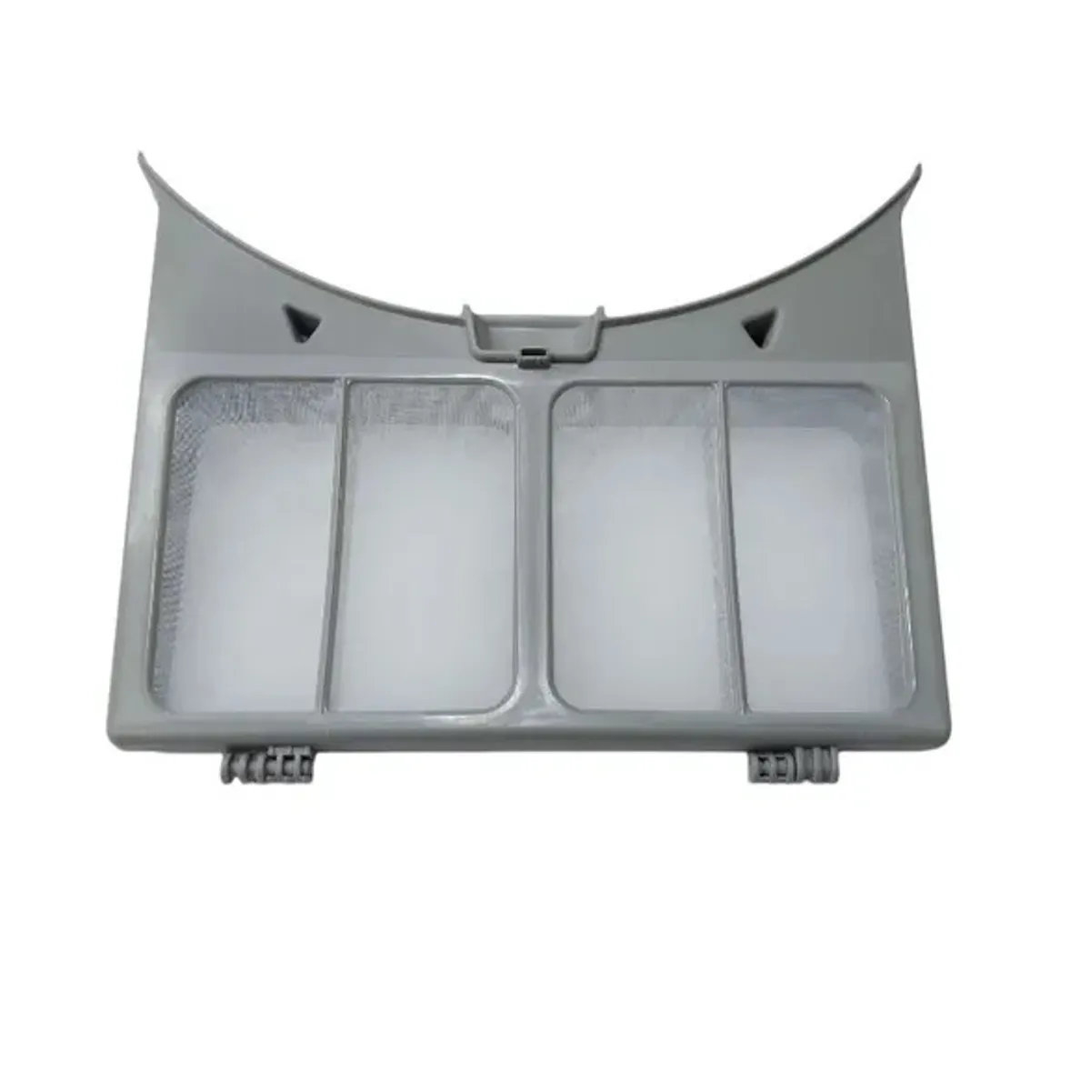 MADEMSA - FILTRO PELUSA SECADORA FENSA MADEMSA