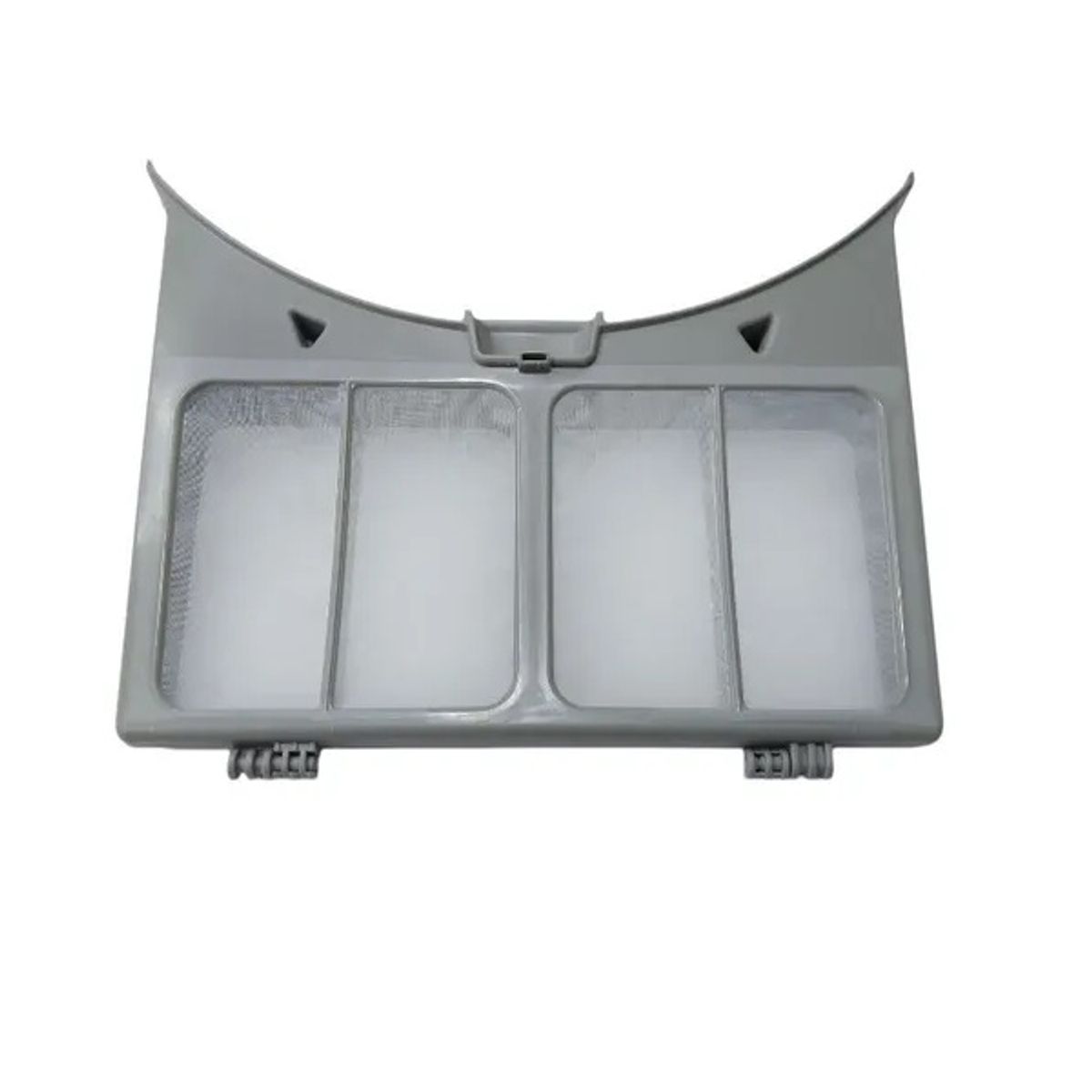 MADEMSA - FILTRO PELUSA SECADORA FENSA MADEMSA