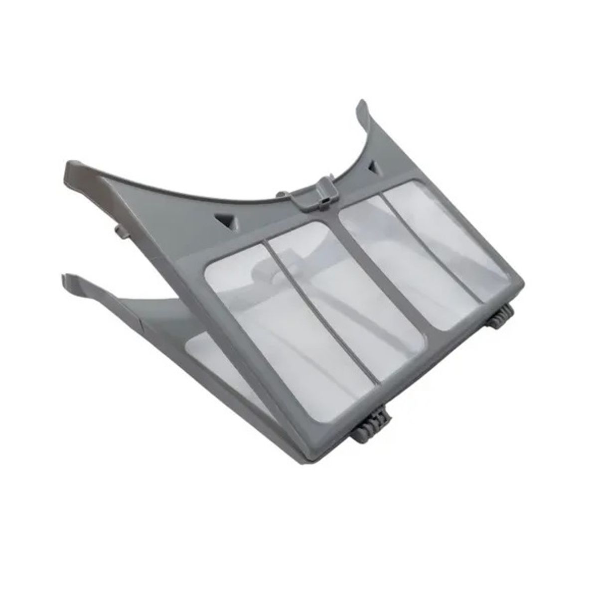 MADEMSA - FILTRO PELUSA SECADORA FENSA MADEMSA