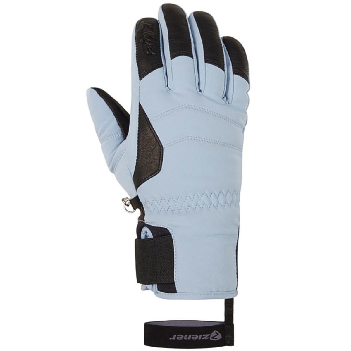 ZIENER - Ziener Guante Kale AS®  Aw Lady Glove - 6