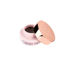 BEAUTY CREATIONS - Pomada En Gel Para Cejas De