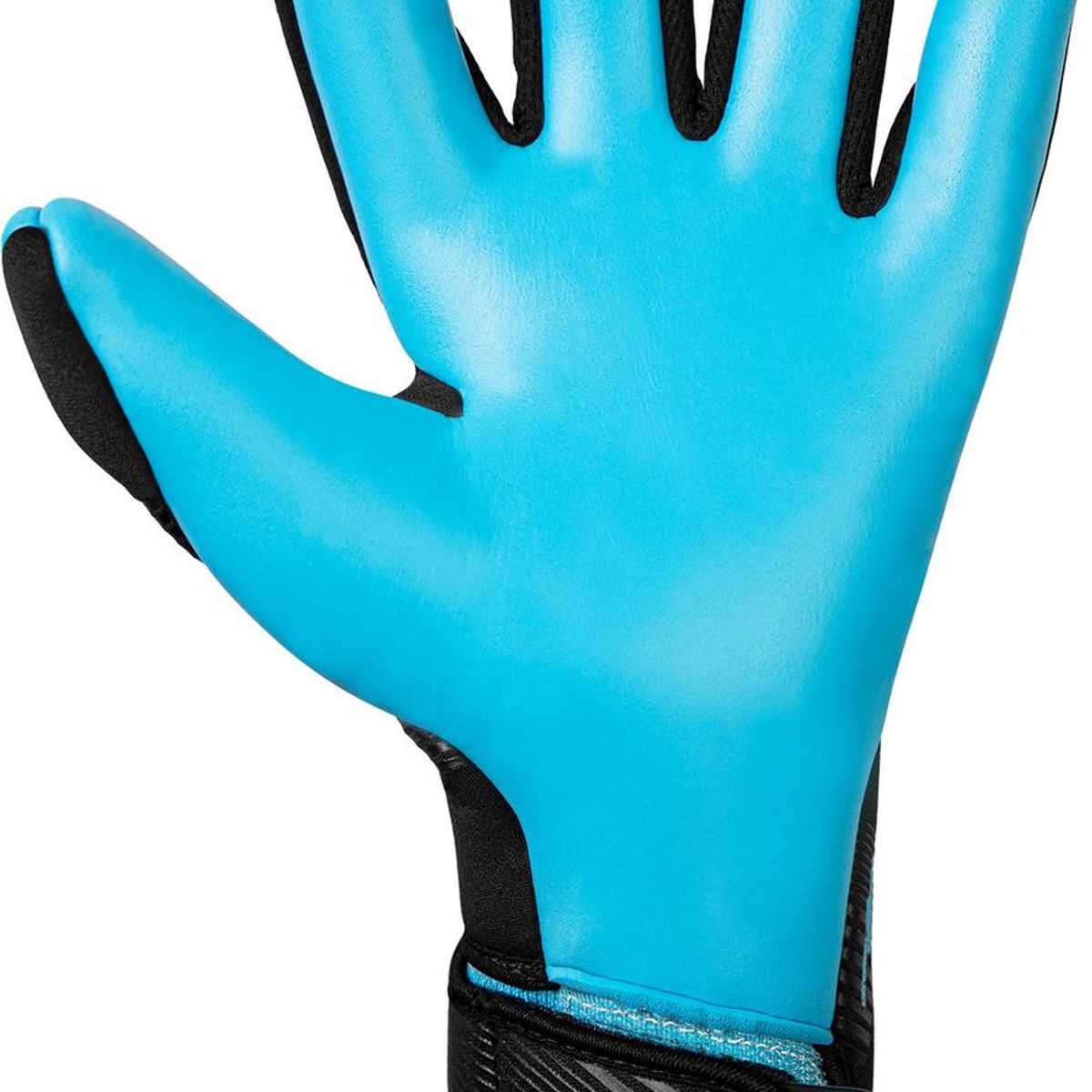 REUSCH - Guantes Arquero Reusch Fastgrip Aqua Adulto GK25