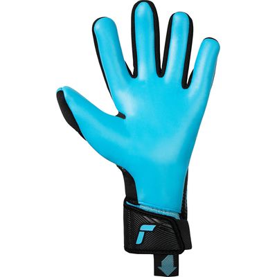 Imagen 2 del producto Guantes Arquero Fastgrip Aqua Adulto GK25