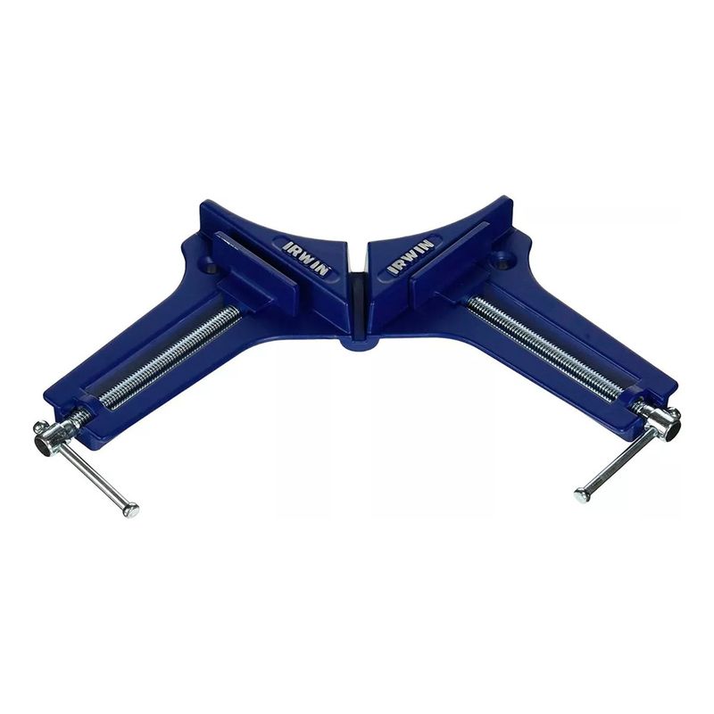 IRWIN - Prensa Esquinera Metal 3 Irwin 226200 E.o.