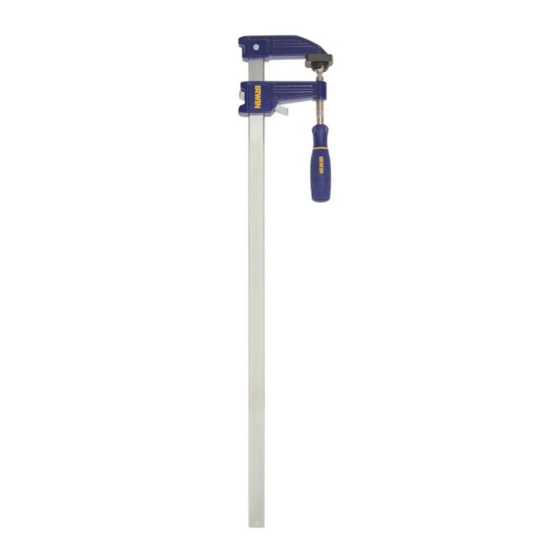 IRWIN - Prensa De Barra 36 Pulgadas Quick-grip Irwin 223136.- E.o