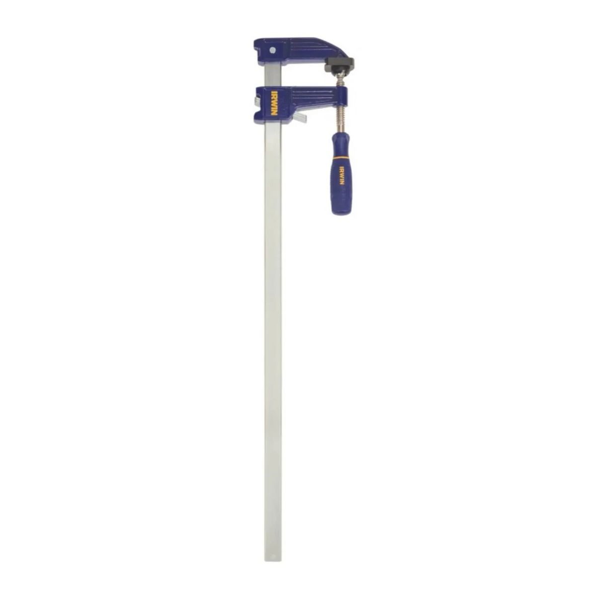 IRWIN - Prensa De Barra 36 Pulgadas Quick-grip Irwin 223136.- E.o