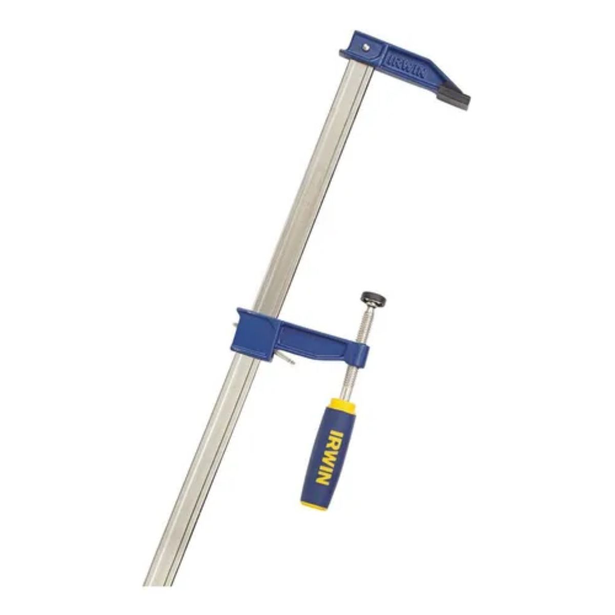 IRWIN - Prensa De Barra 36 Pulgadas Quick-grip Irwin 223136.- E.o