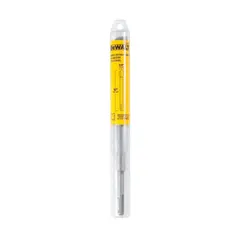 DEWALT - Cincel De Punta Plana 14x250x20mm Dwa0802.-e.o