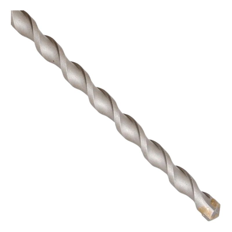 DEWALT - Broca Para Concreto 10mm Dewalt Dwa5310c.- E.o