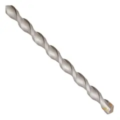 DEWALT - Broca Para Concreto 10mm Dwa5310c.- E.o