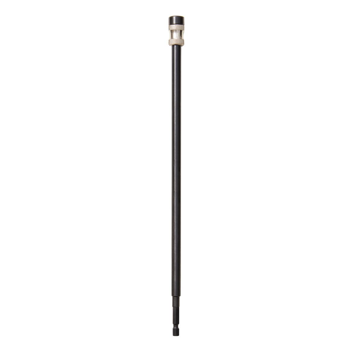 DEWALT - Extensión De Broca 12 Vástago 1/4 Dewalt Dw1589.- E.o