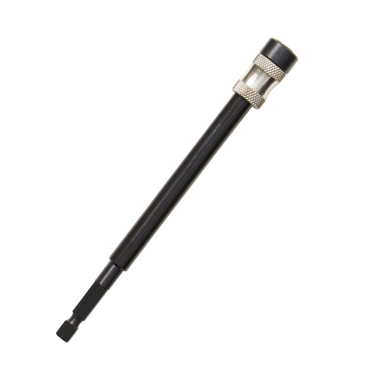 DEWALT - Extensión De Broca 6 Vástago 1/4 Dewalt Dw1588.- E.o