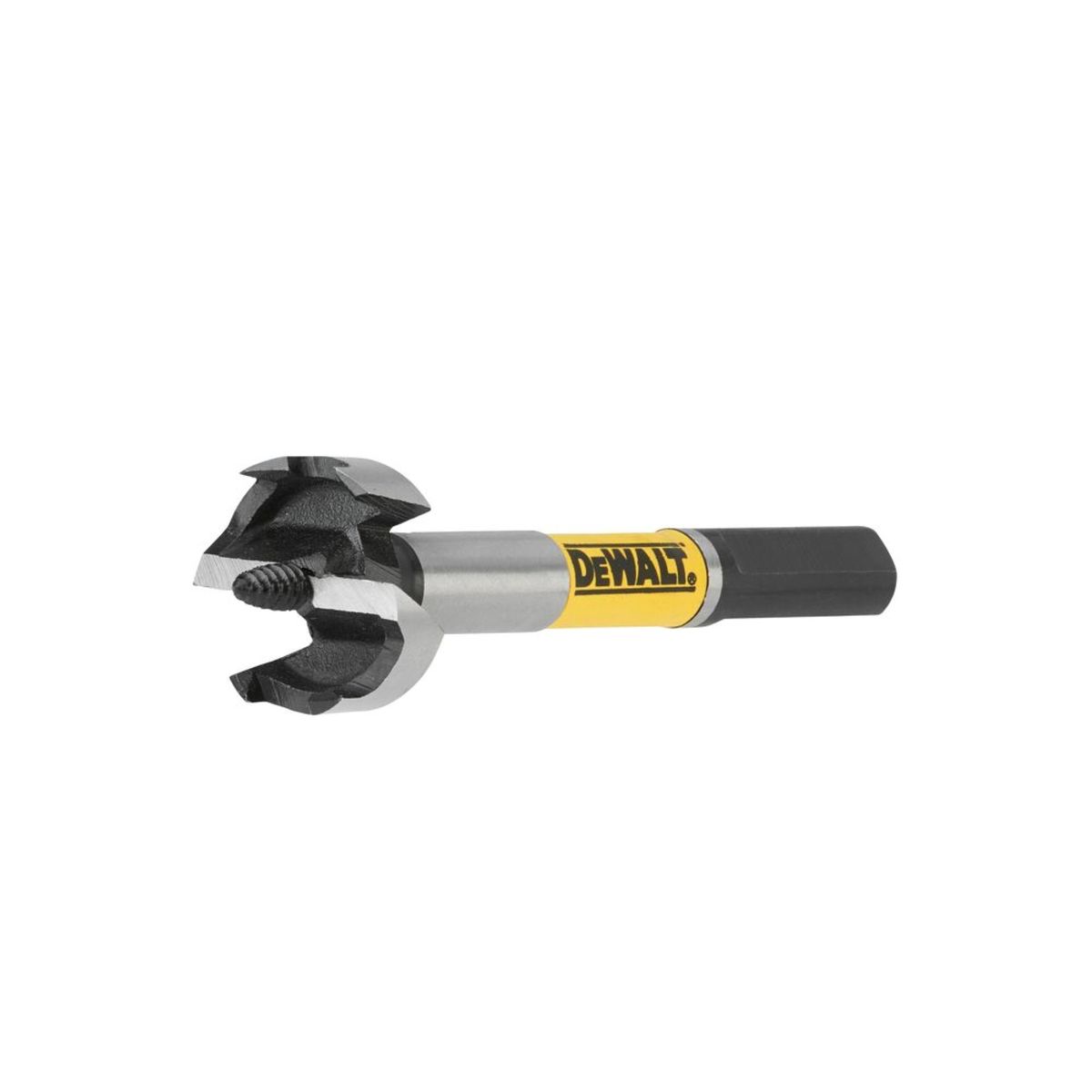 DEWALT - Broca Autoalimentacion 41mm Dt4580qz-eo
