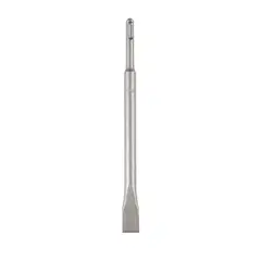 DEWALT - Cincel De Punta 10 250mm Sds Dwa0801.- E.o