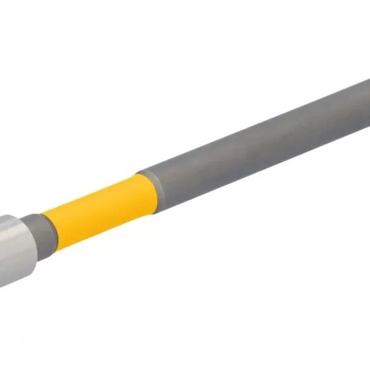 DEWALT - Extensión Magnética Cbloqueo 14 Dewalt Dwaf6extmf- Eo