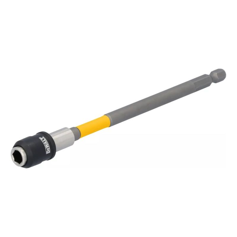 DEWALT - Extensión Magnética C/bloqueo 1/4 Dewalt Dwaf6extmf.- E.o
