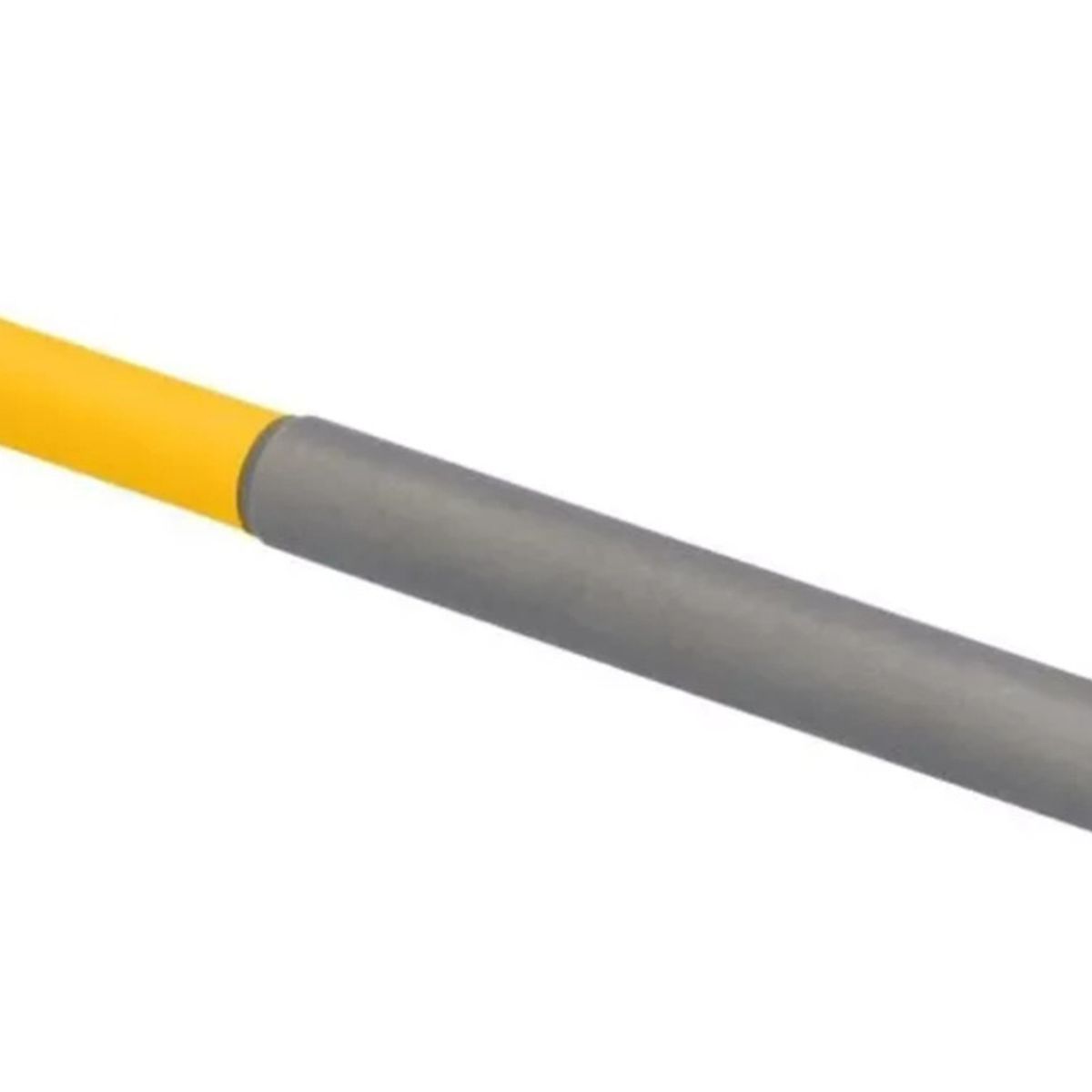 DEWALT - Extensión Magnética Cbloqueo 14 Dewalt Dwaf6extmf- Eo