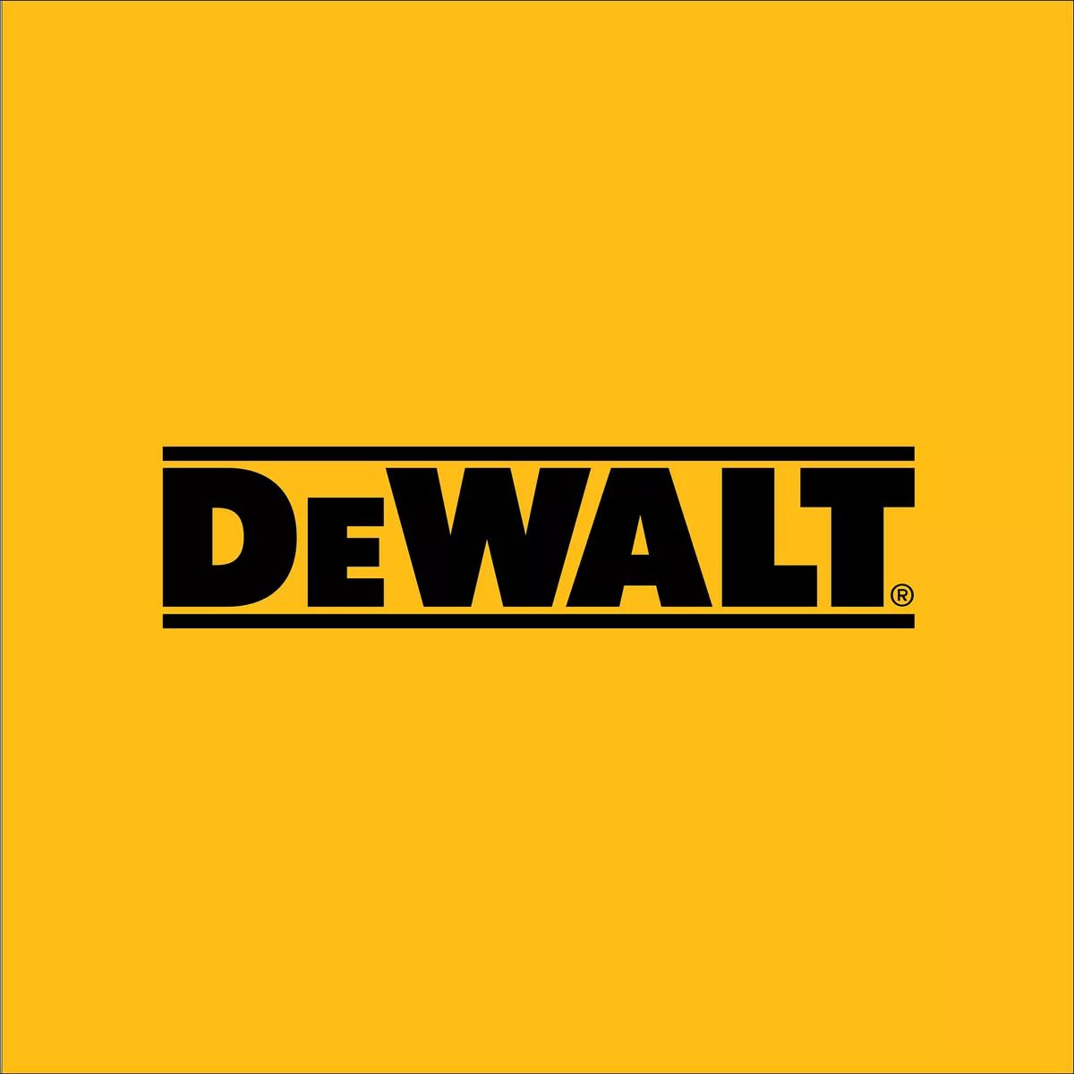 DEWALT - Puntas De Impacto Ph2 Flextorq Dewalt Pack 15un 2 1/4 E.o