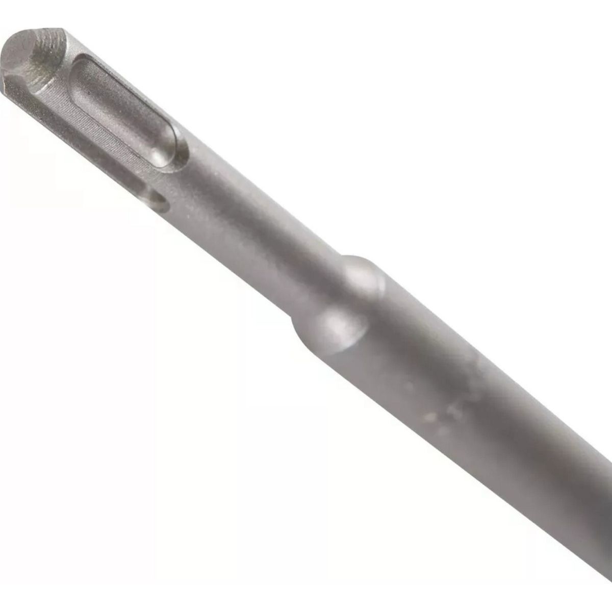 DEWALT - Cincel De Punta Ancha 14x250x40mm Sds Dewalt Dwa0803 .- E.o