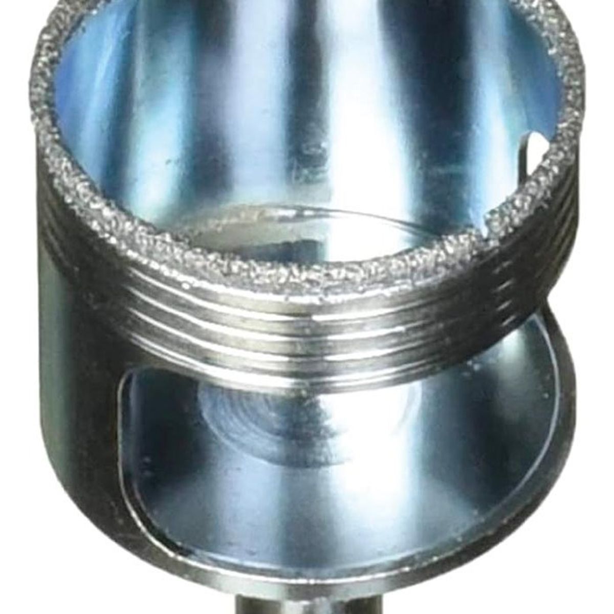 DEWALT - Broca Diamantada Para Porcelanato 1-3/8 Dewalt Dw5586.- E.o