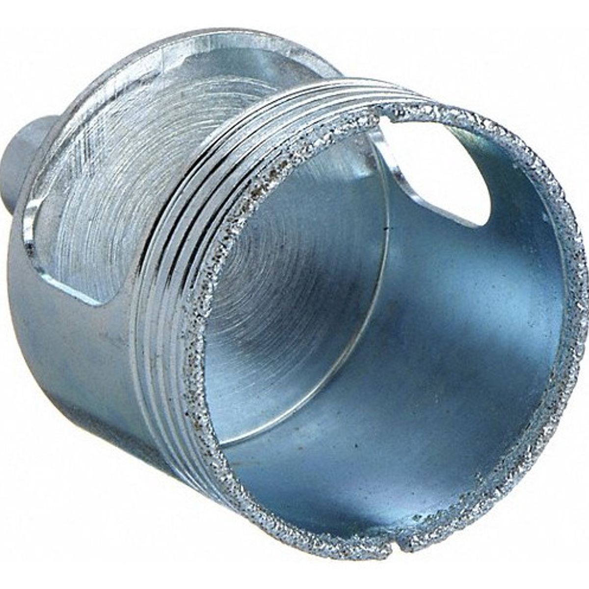 DEWALT - Broca Diamantada Para Porcelanato 1-3/8 Dewalt Dw5586.- E.o