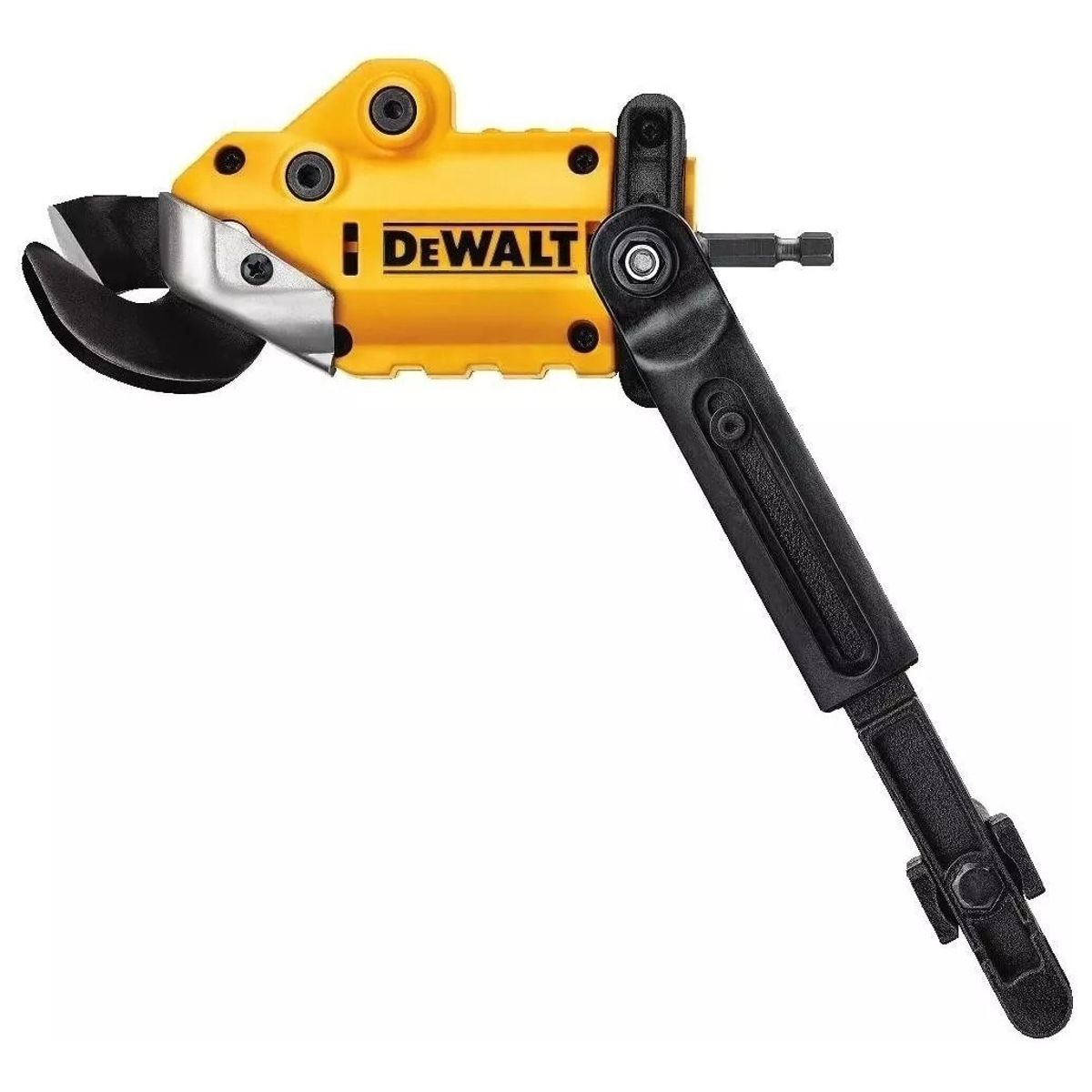 DEWALT - Dewalt - Accesorio Cizalla Dwashrir - Eo