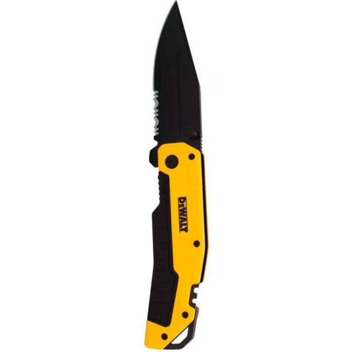 DEWALT - Cuchillo Plegable Premium Dewalt Dwht10313. - E.o.