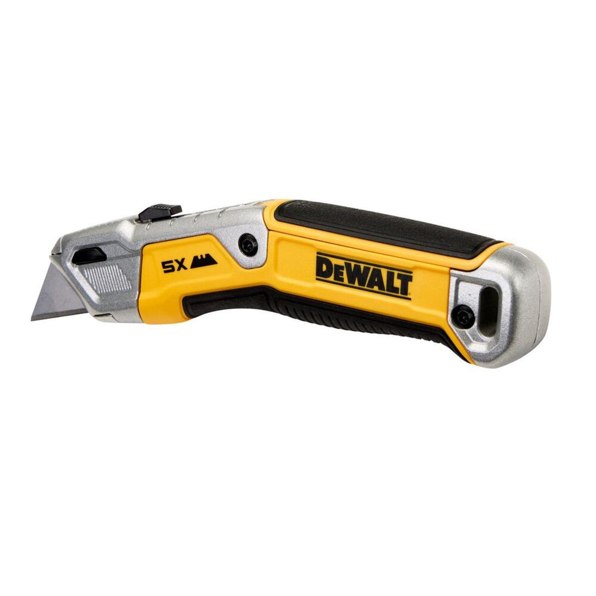 DEWALT - Dewalt - Cuchillo Cartonero Dwht10998.- E.o.