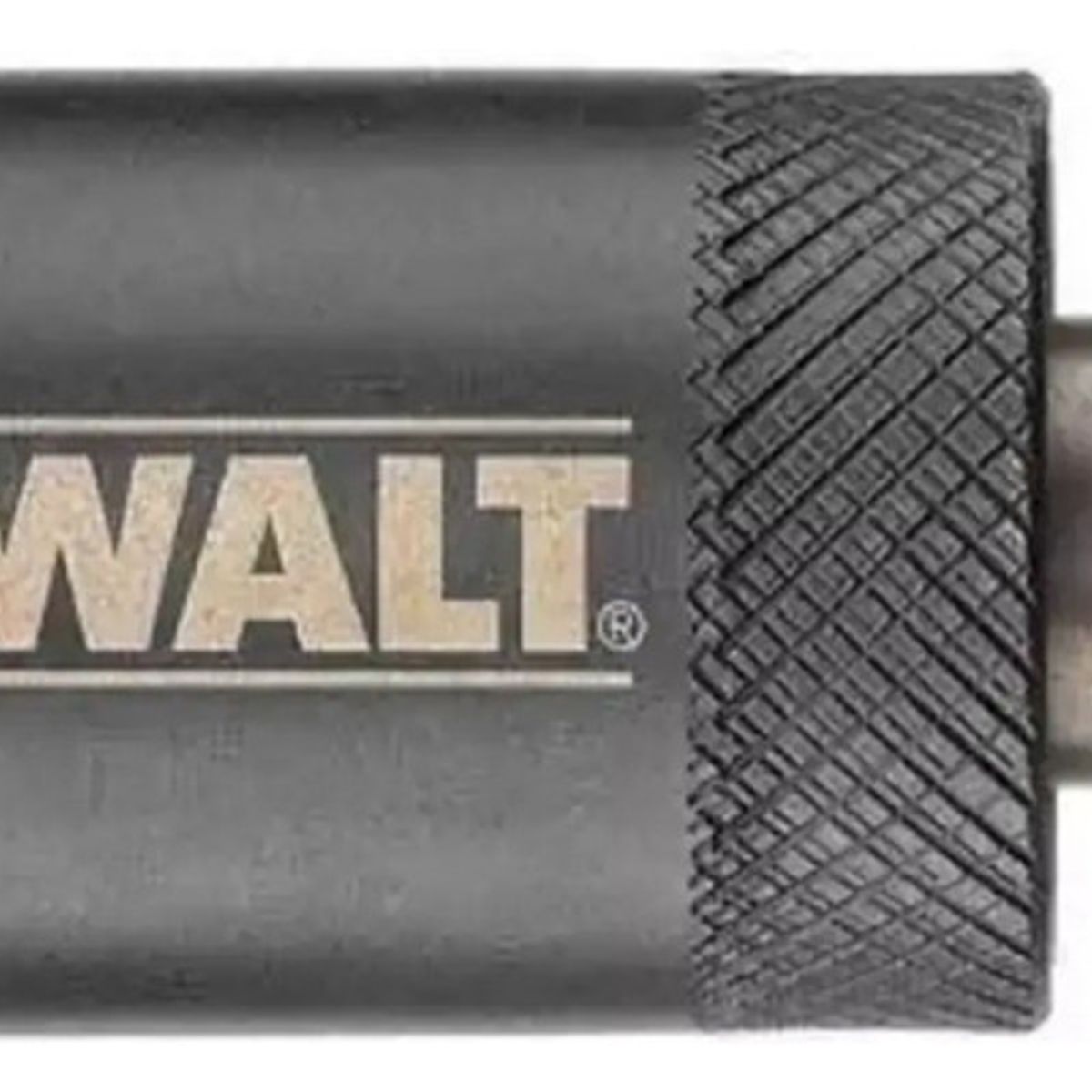 Adaptador Magnético Impact Ready Dewalt Dwhjhld.- E.o, marca DEWALT - Foto Principal