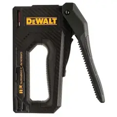 DEWALT - Grapadora / Clavadora Dwh80276 Fibra De Carbono E.o.