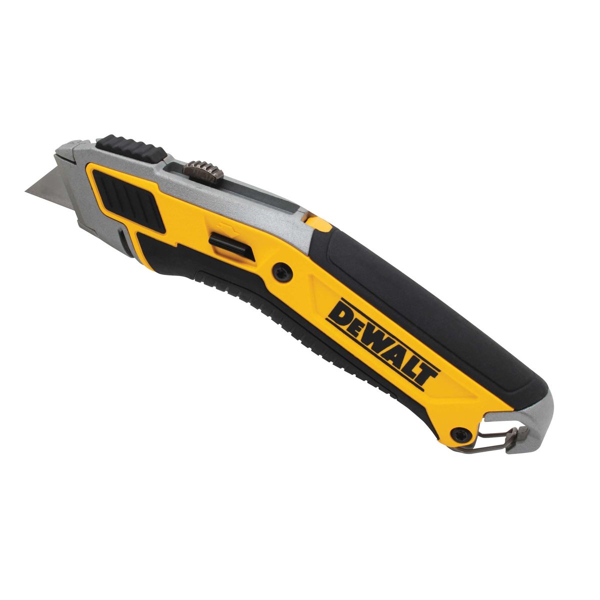 DEWALT - Dewalt - Cuchillo Cartonero Dwht10295 E.o.
