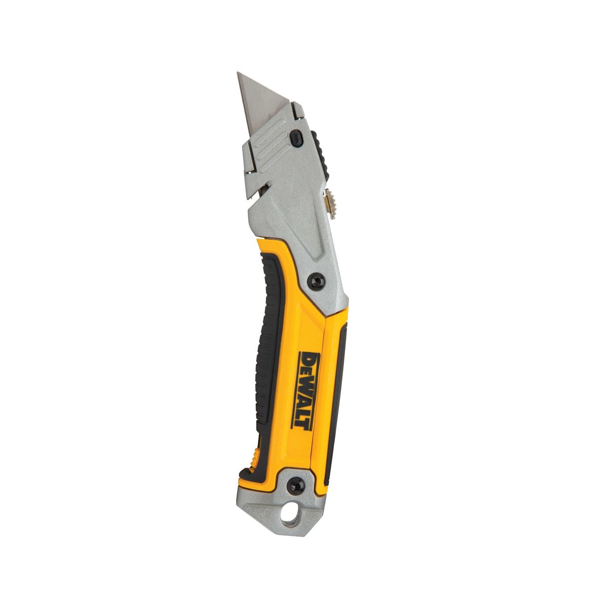 DEWALT - Dewalt - Cuchillo Cartonero Dwht10046 E.o.
