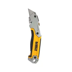 DEWALT - - Cuchillo Cartonero Dwht10046 E.o.