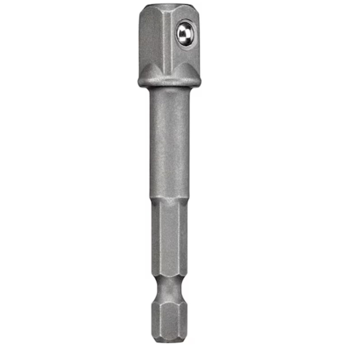 DEWALT - Adaptador De Impacto De 12 Dewalt Dwaf12adpt - Eo
