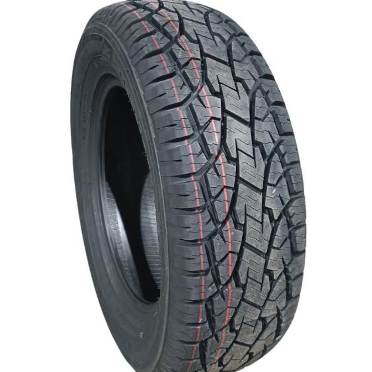 SUNFULL - NEUMATICO 24565 R17 SUNFULL AT782 107T