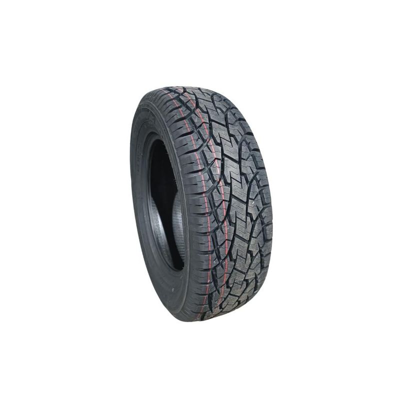 SUNFULL - NEUMATICO 24565 R17 SUNFULL AT782 107T