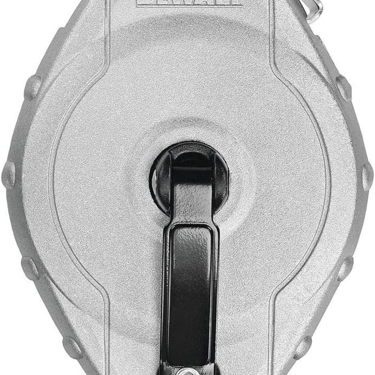 DEWALT - Dewalt Tizador Cuerpo De Aluminio Sin Tiza - Eo